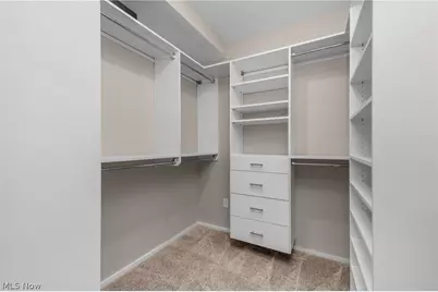 1298 W 58th Street, Loveland, OH 44102 - Photo 21