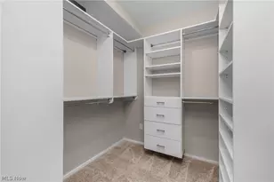 1298 W 58th St, Loveland, OH 44102 - Photo 21