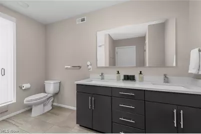 1298 W 58th Street, Loveland, OH 44102 - Photo 19