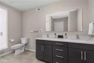 1298 W 58th St, Loveland, OH 44102 - Photo 19