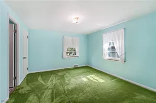 19909 Malvern Rd, Huber Heights, OH 44122 - Photo 33
