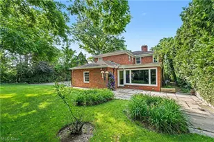 19909 Malvern Rd, Huber Heights, OH 44122 - Photo 45