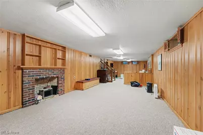19909 Malvern Road, Huber Heights, OH 44122 - Photo 37