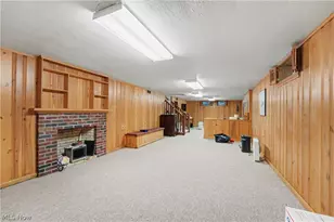19909 Malvern Rd, Huber Heights, OH 44122 - Photo 37
