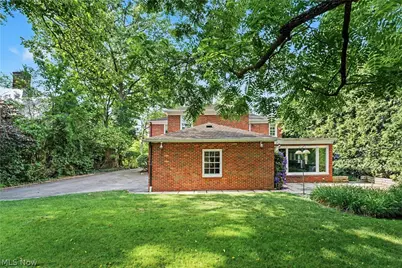 19909 Malvern Road, Huber Heights, OH 44122 - Photo 43