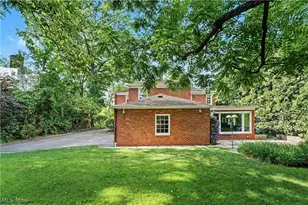 19909 Malvern Rd, Huber Heights, OH 44122 - Photo 43