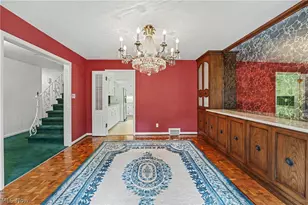 19909 Malvern Rd, Huber Heights, OH 44122 - Photo 9