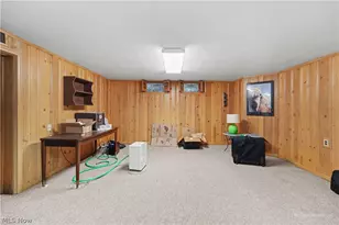 19909 Malvern Rd, Huber Heights, OH 44122 - Photo 37