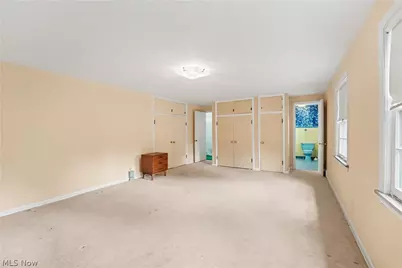 19909 Malvern Road, Huber Heights, OH 44122 - Photo 23