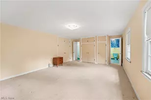 19909 Malvern Rd, Huber Heights, OH 44122 - Photo 23