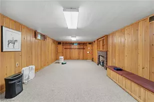 19909 Malvern Rd, Huber Heights, OH 44122 - Photo 35