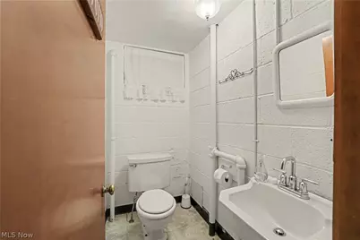 19909 Malvern Road, Huber Heights, OH 44122 - Photo 39