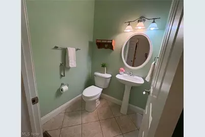 68391 West Ridge, St Clairsville, OH 43950 - Photo 23