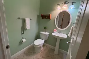 68391 West Ridge, St Clairsville, OH 43950 - Photo 23