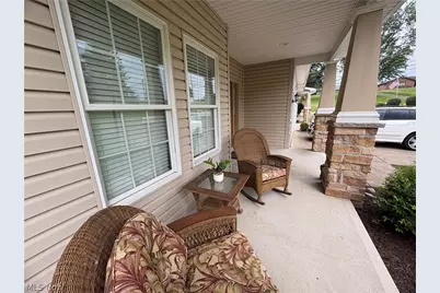 68391 West Ridge, St Clairsville, OH 43950 - Photo 3