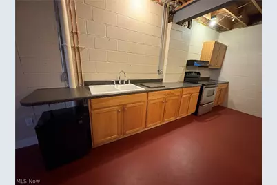 68391 West Ridge, St Clairsville, OH 43950 - Photo 33