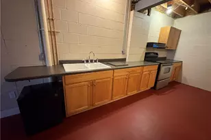 68391 West Ridge, St Clairsville, OH 43950 - Photo 33