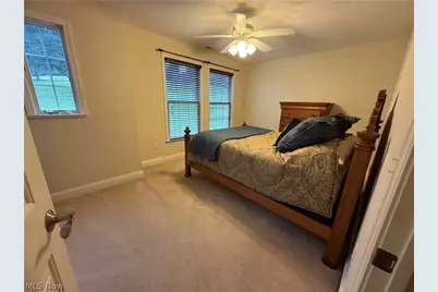 68391 West Ridge, St Clairsville, OH 43950 - Photo 29