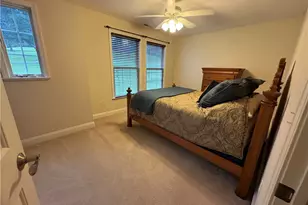 68391 West Ridge, St Clairsville, OH 43950 - Photo 29
