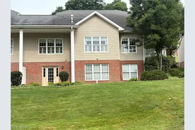 68391 West Ridge, St Clairsville, OH 43950 - Photo 5