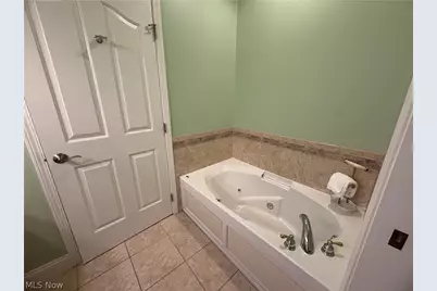 68391 West Ridge, St Clairsville, OH 43950 - Photo 19