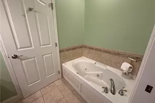 68391 West Ridge, St Clairsville, OH 43950 - Photo 19