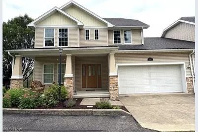 68391 West Ridge, St Clairsville, OH 43950 - Photo 1