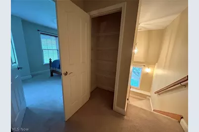 68391 West Ridge, St Clairsville, OH 43950 - Photo 25