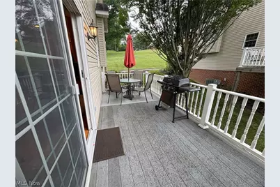 68391 West Ridge, St Clairsville, OH 43950 - Photo 39