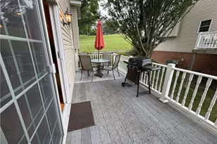 68391 West Ridge, St Clairsville, OH 43950 - Photo 39