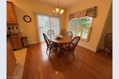 68391 West Ridge, St Clairsville, OH 43950 - Photo 13
