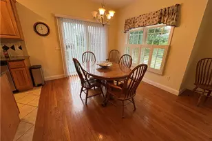 68391 West Ridge, St Clairsville, OH 43950 - Photo 13