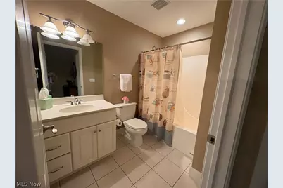 68391 West Ridge, St Clairsville, OH 43950 - Photo 27