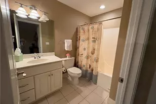 68391 West Ridge, St Clairsville, OH 43950 - Photo 27