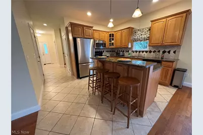 68391 West Ridge, St Clairsville, OH 43950 - Photo 9