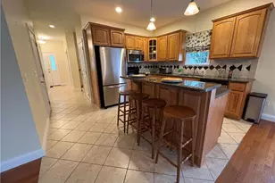 68391 West Ridge, St Clairsville, OH 43950 - Photo 9