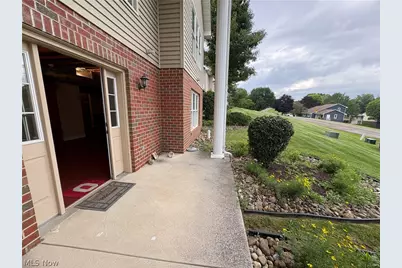 68391 West Ridge, St Clairsville, OH 43950 - Photo 41