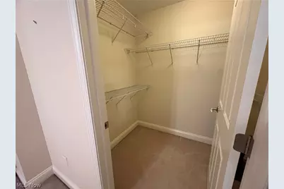 68391 West Ridge, St Clairsville, OH 43950 - Photo 21