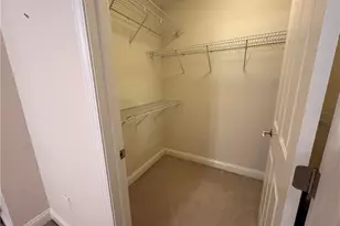 68391 West Ridge, St Clairsville, OH 43950 - Photo 21