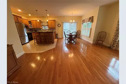68391 West Ridge, St Clairsville, OH 43950 - Photo 15