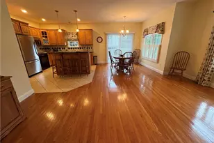 68391 West Ridge, St Clairsville, OH 43950 - Photo 15