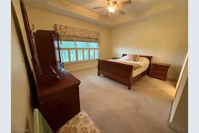 68391 West Ridge, St Clairsville, OH 43950 - Photo 17
