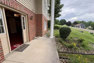 68391 West Ridge, St Clairsville, OH 43950 - Photo 43