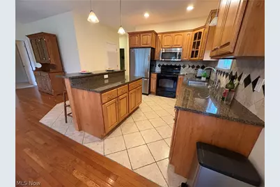 68391 West Ridge, St Clairsville, OH 43950 - Photo 11