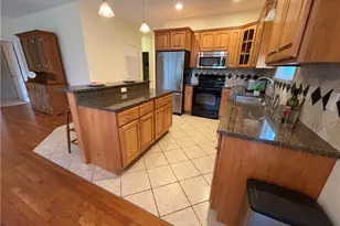 68391 West Ridge, St Clairsville, OH 43950 - Photo 11