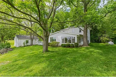 1740 W Comet Road, New Franklin, OH 44216 - Photo 25
