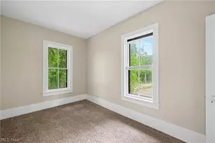 1740 W Comet Rd, New Franklin, OH 44216 - Photo 17