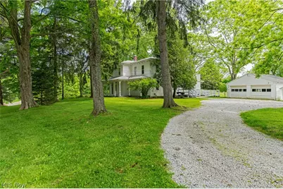 1740 W Comet Road, New Franklin, OH 44216 - Photo 27