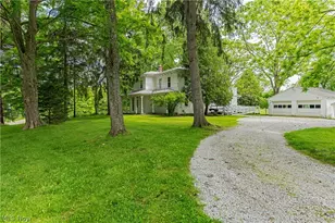 1740 W Comet Rd, New Franklin, OH 44216 - Photo 27