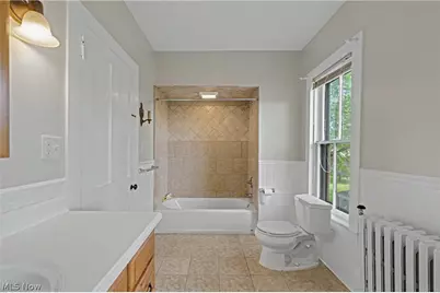 1740 W Comet Road, New Franklin, OH 44216 - Photo 19